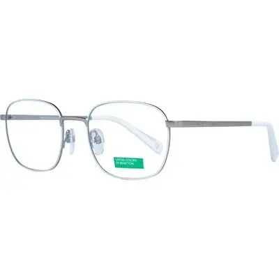 Benetton Beo3022 52800 (BEO3022 52800) Men EYEWEAR