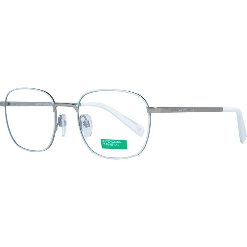 Benetton Beo3022 52800 (BEO3022 52800) Men EYEWEAR