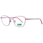 Benetton Beo3023 52205 (BEO3023 52205) Women's EYEWEAR