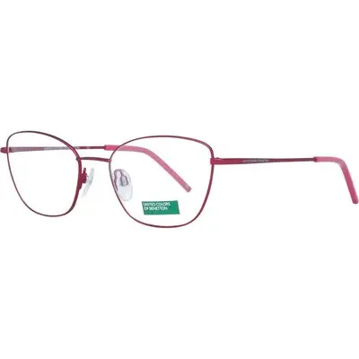 Benetton Beo3023 52205 (BEO3023 52205) Women EYEWEAR