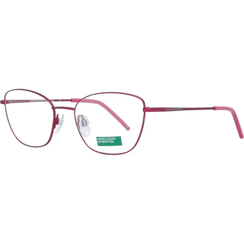 Benetton Beo3023 52205 (BEO3023 52205) Women EYEWEAR