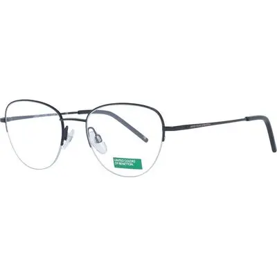 Benetton Beo3024 50002 (BEO3024 50002) Women EYEWEAR