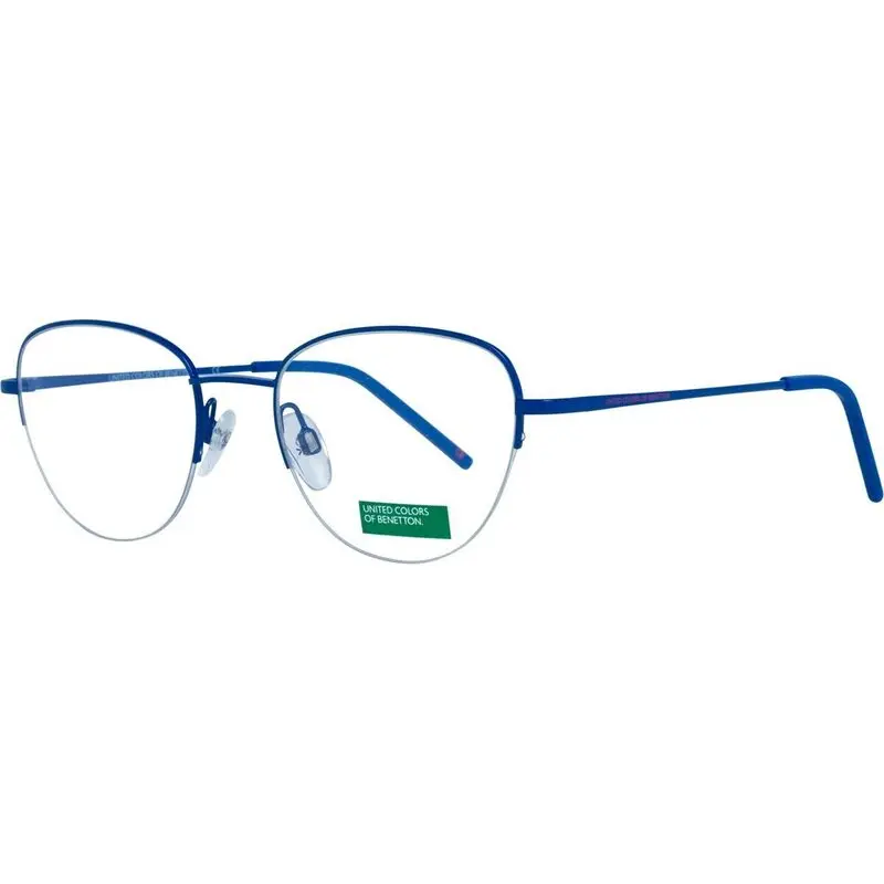 Benetton Beo3024 50686 (BEO3024 50686) Women EYEWEAR