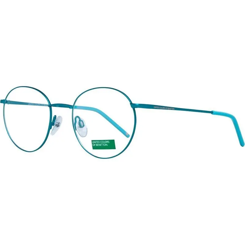 Benetton Beo3025 50526 (BEO3025 50526) Women EYEWEAR