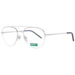Benetton Men's Eyeglasses (BEO3027 53400)