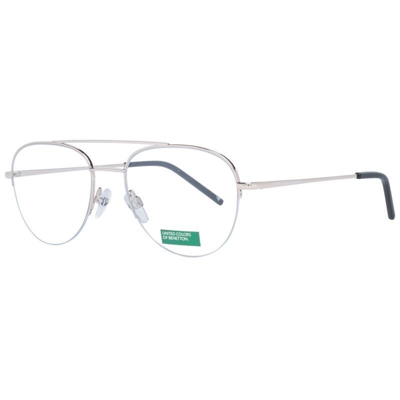 Benetton Beo3027 53400 (BEO3027 53400) Men's EYEWEAR