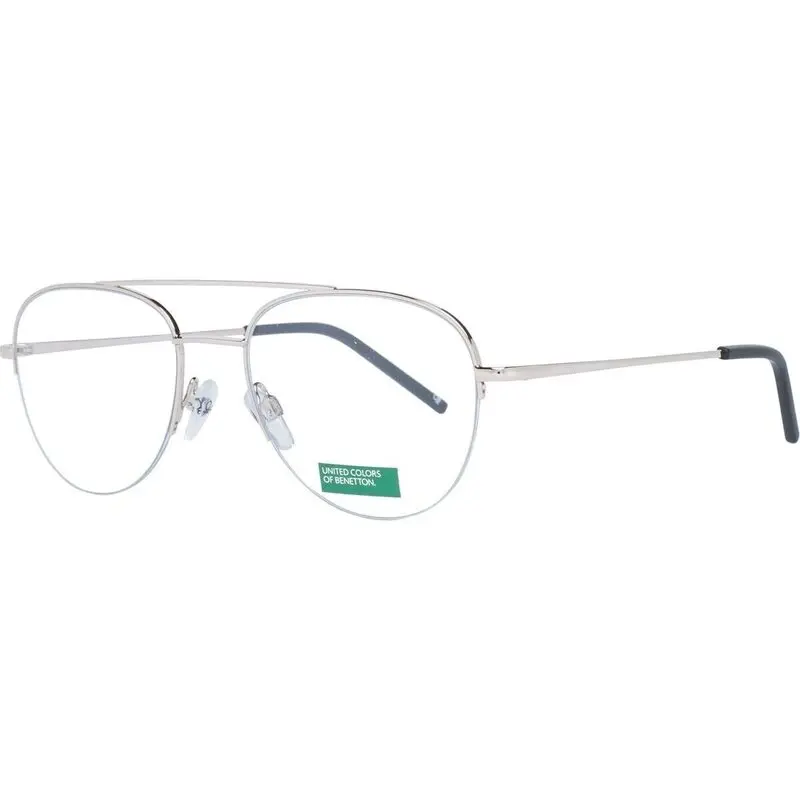 Benetton Beo3027 53400 (BEO3027 53400) Men EYEWEAR