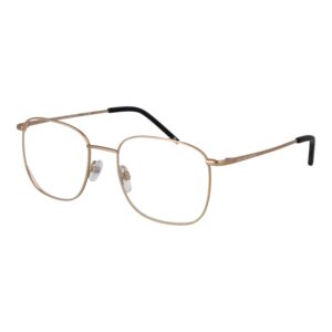 Benetton Beo3028 55400 (BEO3028 55400) Unisex EYEWEAR