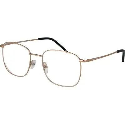 Benetton Beo3028 55400 (BEO3028 55400) Unisex EYEWEAR