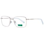 Benetton Men's Eyeglasses (BEO3029 54400)