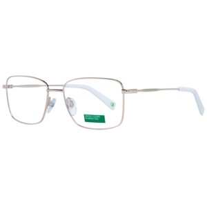 Benetton Men's Eyeglasses (BEO3029 54400)