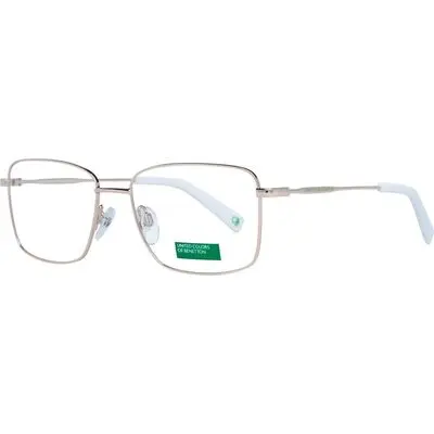 Benetton Beo3029 54400 (BEO3029 54400) Men EYEWEAR