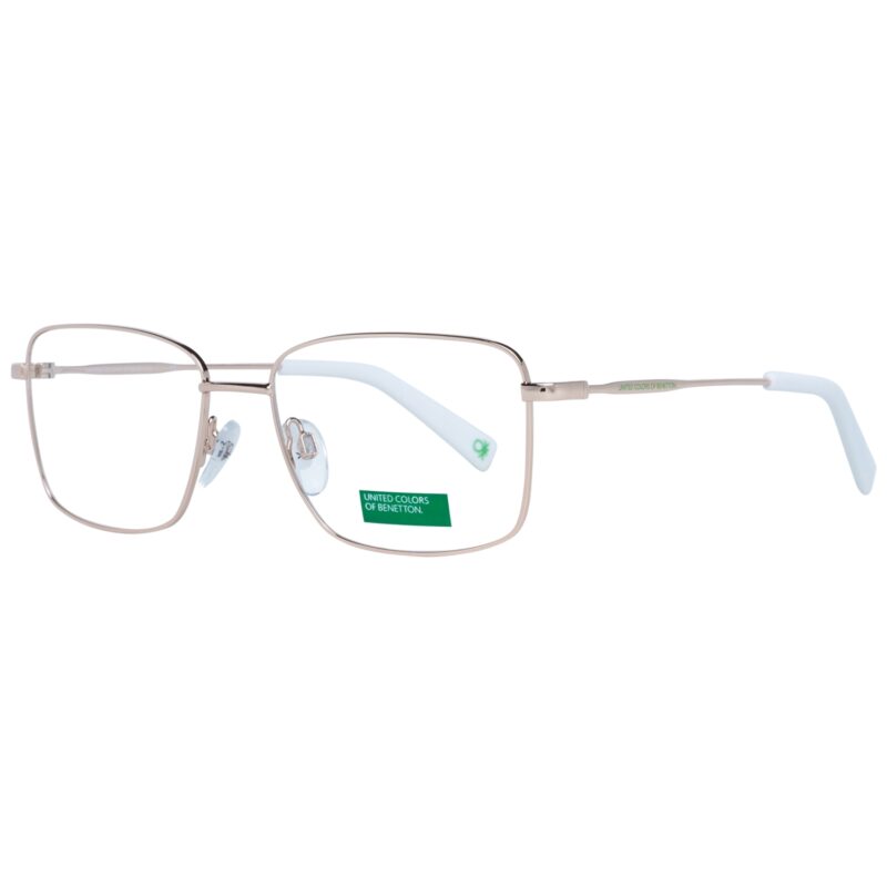 Benetton Beo3029 54400 (BEO3029 54400) Men's EYEWEAR