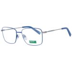 Benetton Men's Eyeglasses (BEO3029 54654)