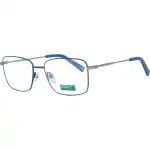 Benetton Beo3029 54654 (BEO3029 54654) Men EYEWEAR