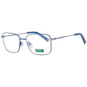 Benetton Men's Eyeglasses (BEO3029 54654)