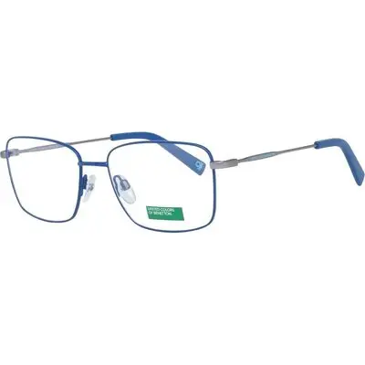 Benetton Beo3029 54654 (BEO3029 54654) Men EYEWEAR