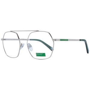 Benetton Beo3065 53402 (BEO3065 53402) Men's EYEWEAR