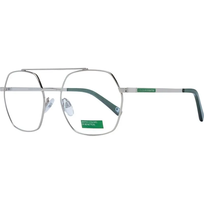 Benetton Beo3065 53402 (BEO3065 53402) Men EYEWEAR