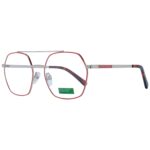 Benetton Beo3065 53480 (BEO3065 53480) Men's EYEWEAR