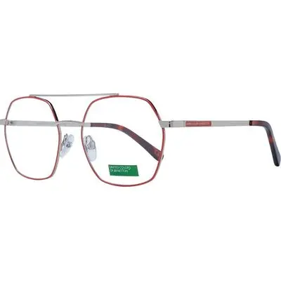 Benetton Beo3065 53480 (BEO3065 53480) Men EYEWEAR