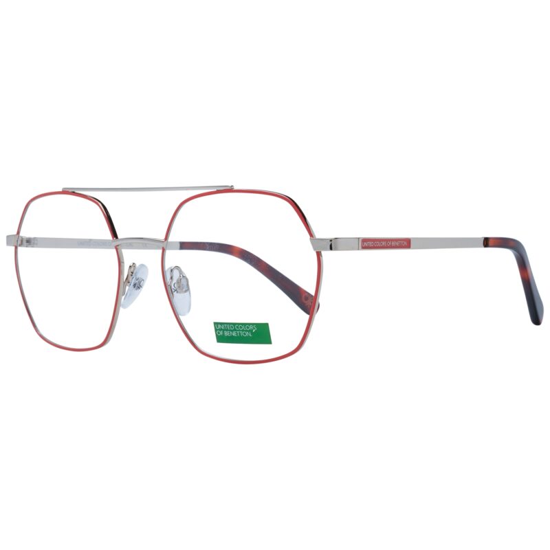 Benetton Beo3065 53480 (BEO3065 53480) Men's EYEWEAR