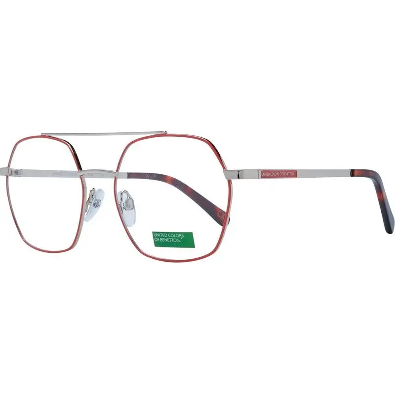 Benetton Beo3065 53480 (BEO3065 53480) Men EYEWEAR