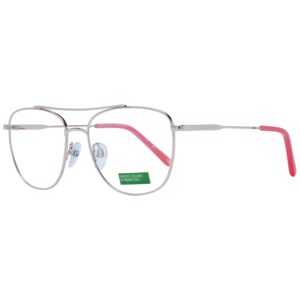 Benetton Beo3071 52401 (BEO3071 52401) Women's EYEWEAR
