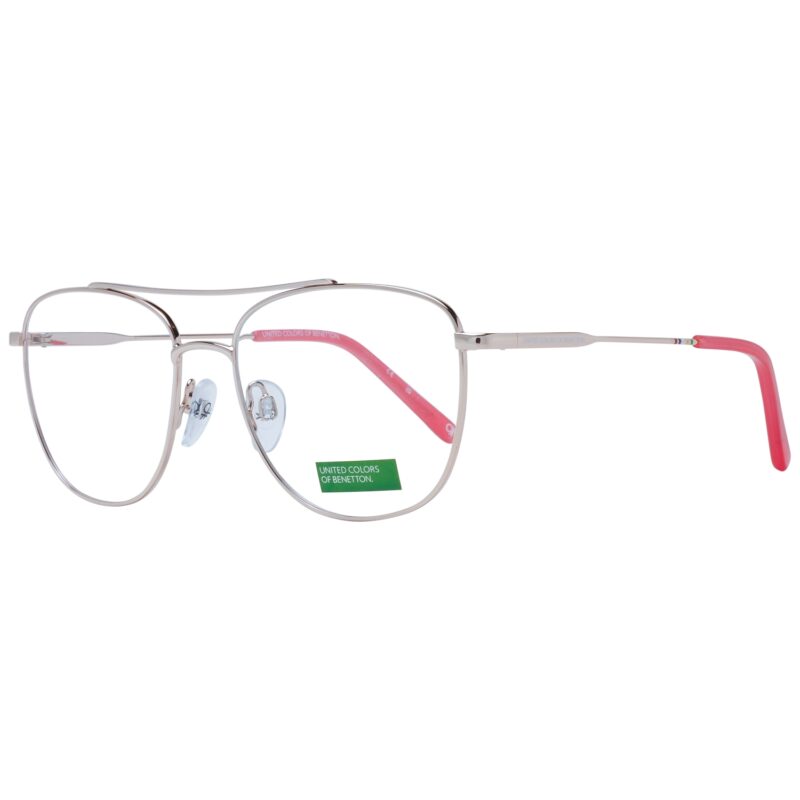 Benetton Beo3071 52401 (BEO3071 52401) Women's EYEWEAR