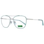 Benetton Beo3071 52465 (BEO3071 52465) Women's EYEWEAR