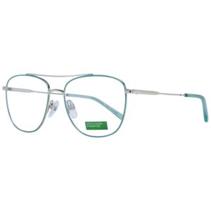 Benetton Beo3071 52465 (BEO3071 52465) Women's EYEWEAR