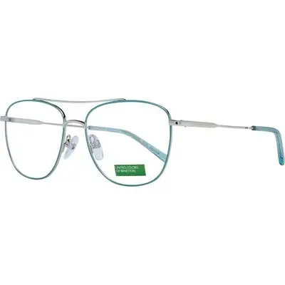 Benetton Beo3071 52465 (BEO3071 52465) Women EYEWEAR