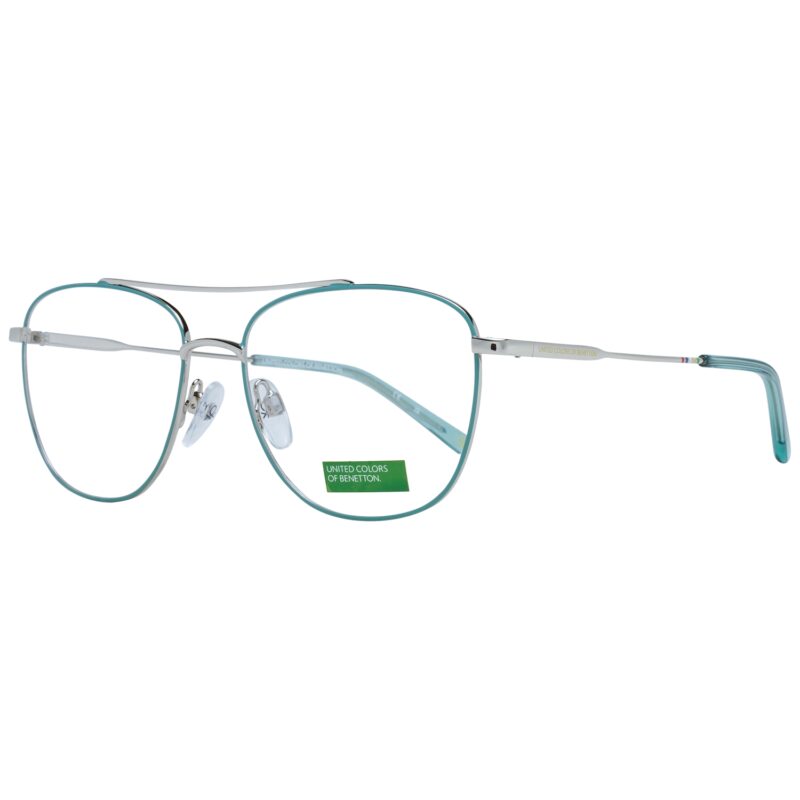 Benetton Beo3071 52465 (BEO3071 52465) Women's EYEWEAR