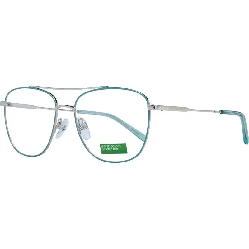 Benetton Beo3071 52465 (BEO3071 52465) Women EYEWEAR