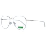 Benetton Beo3072 54467 (BEO3072 54467) Women's EYEWEAR