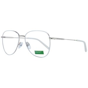 Benetton Beo3072 54467 (BEO3072 54467) Women's EYEWEAR