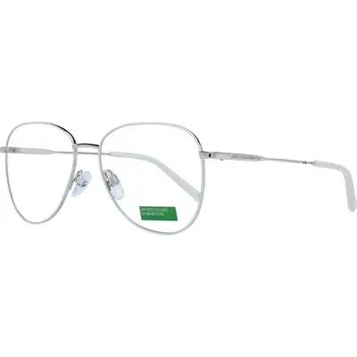 Benetton Beo3072 54467 (BEO3072 54467) Women EYEWEAR