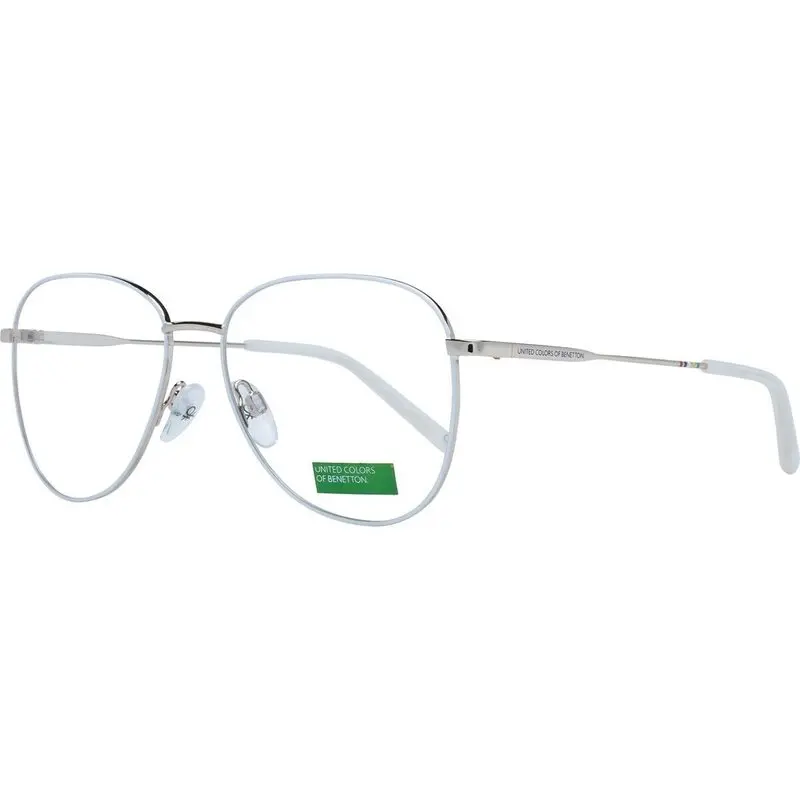 Benetton Beo3072 54467 (BEO3072 54467) Women EYEWEAR