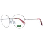 Benetton Beo3073 55402 (BEO3073 55402) Women's EYEWEAR