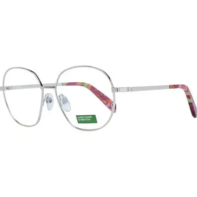 Benetton Beo3073 55402 (BEO3073 55402) Women EYEWEAR