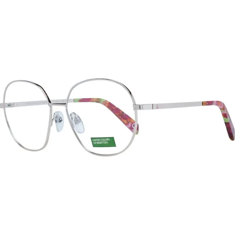 Benetton Beo3073 55402 (BEO3073 55402) Women EYEWEAR