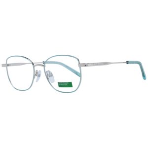 Benetton Beo3080 54465 (BEO3080 54465) Women's EYEWEAR