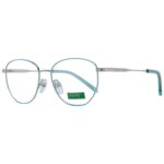 Benetton Beo3081 56465 (BEO3081 56465) Women's EYEWEAR