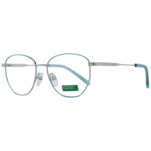 Benetton Beo3081 56465 (BEO3081 56465) Women's EYEWEAR