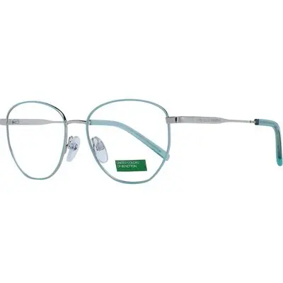Benetton Beo3081 56465 (BEO3081 56465) Women EYEWEAR