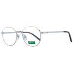 Benetton Men's Eyeglasses (BEO3084 52402)