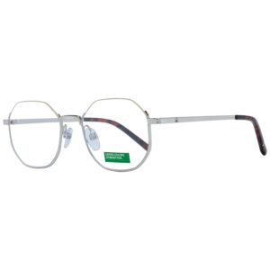 Benetton Men's Eyeglasses (BEO3084 52402)
