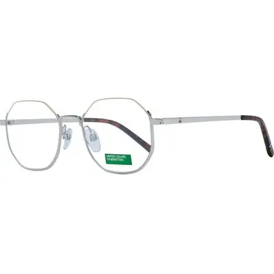 Benetton Beo3084 52402 (BEO3084 52402) Men EYEWEAR