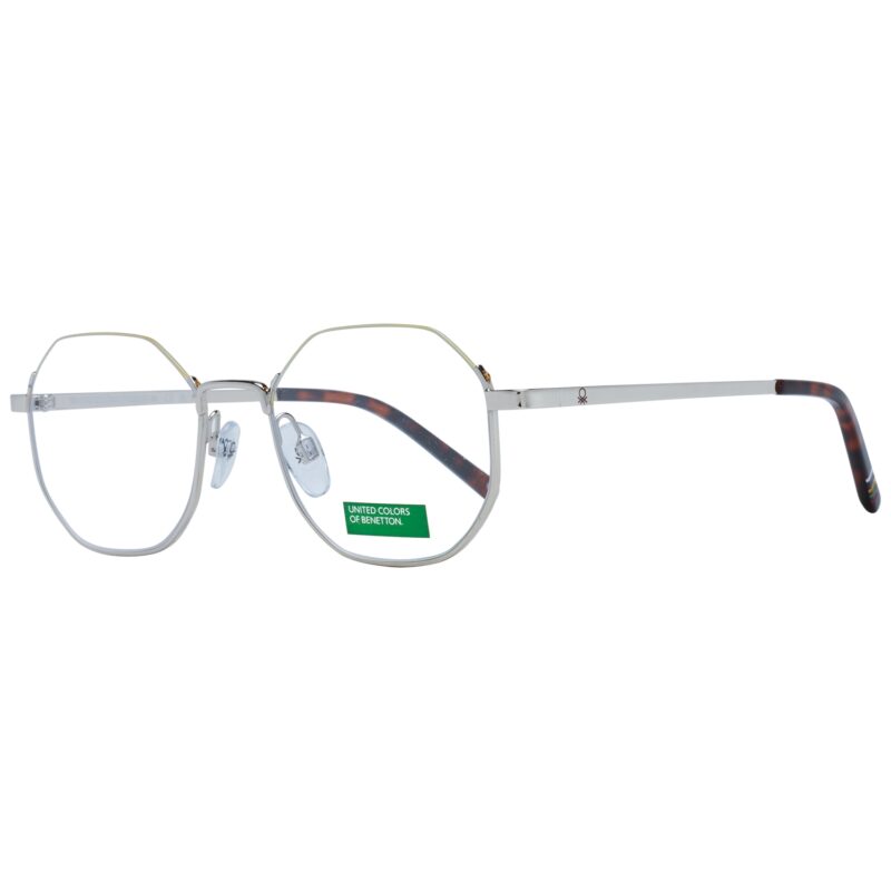 Benetton Beo3084 52402 (BEO3084 52402) Men's EYEWEAR