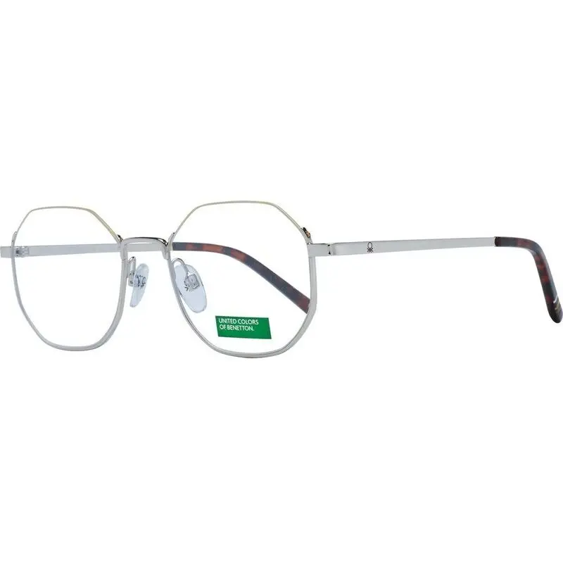 Benetton Beo3084 52402 (BEO3084 52402) Men EYEWEAR